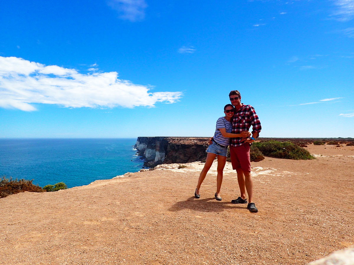 Marvelling-at-the-Great-Australian-Bight