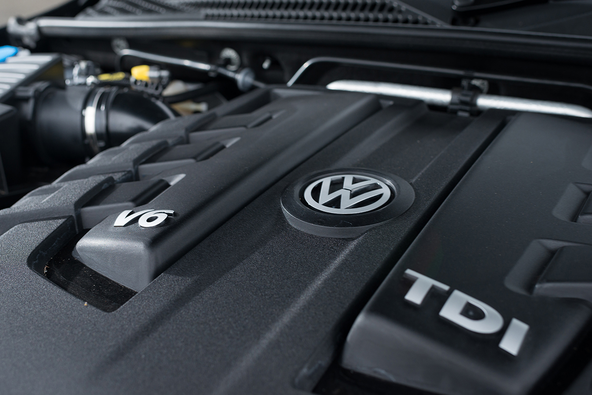 VW-V6-engine
